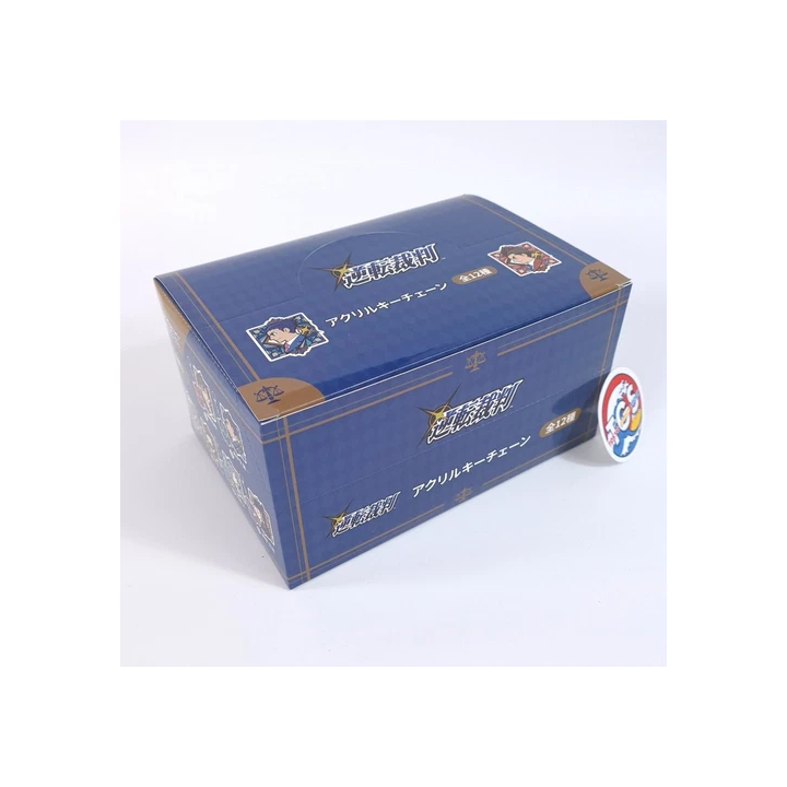  - SHOP.TKF54.fr