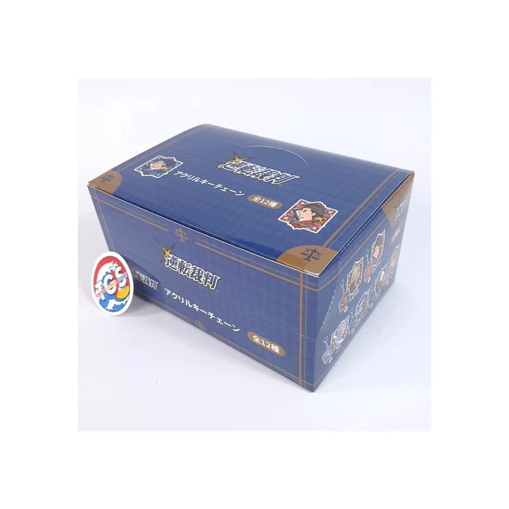  - SHOP.TKF54.fr