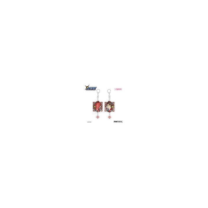  - SHOP.TKF54.fr