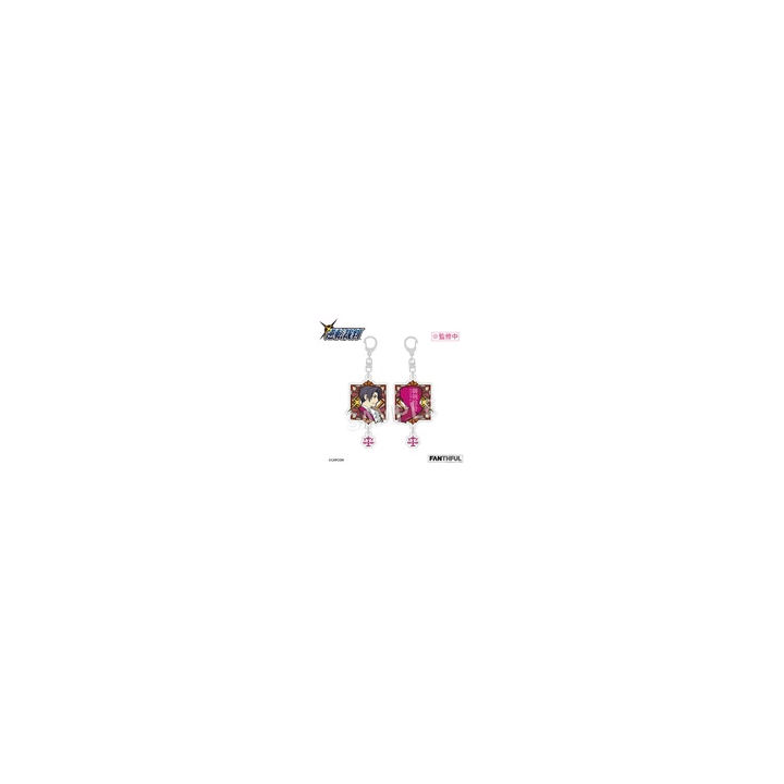  - SHOP.TKF54.fr