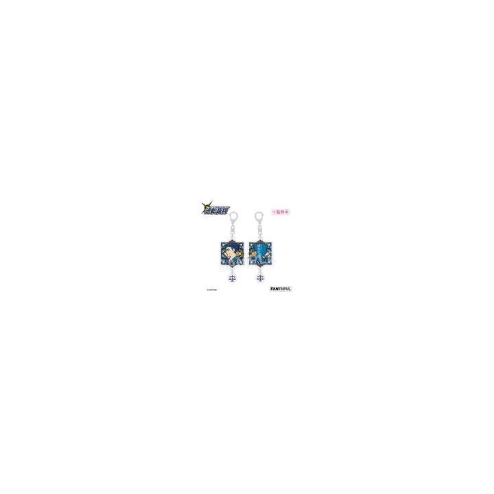  - SHOP.TKF54.fr