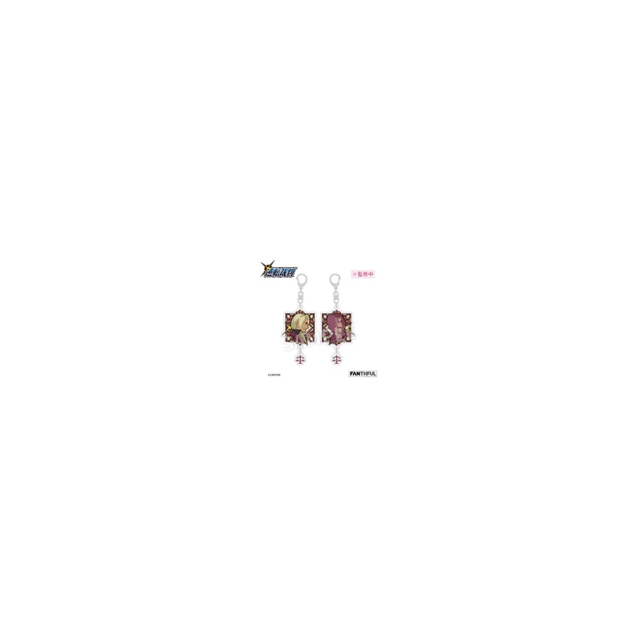  - SHOP.TKF54.fr