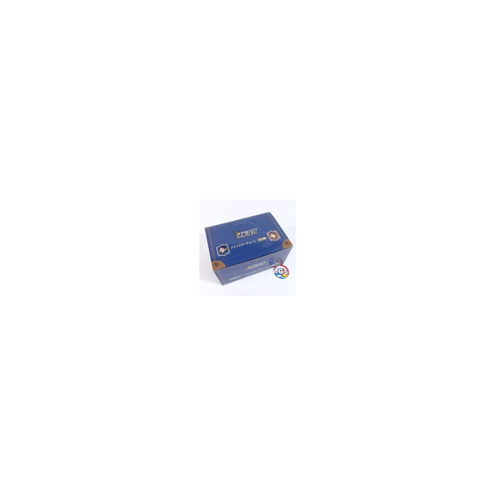  - SHOP.TKF54.fr