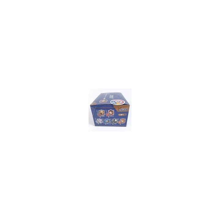  - SHOP.TKF54.fr