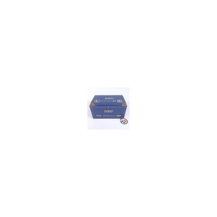  - SHOP.TKF54.fr