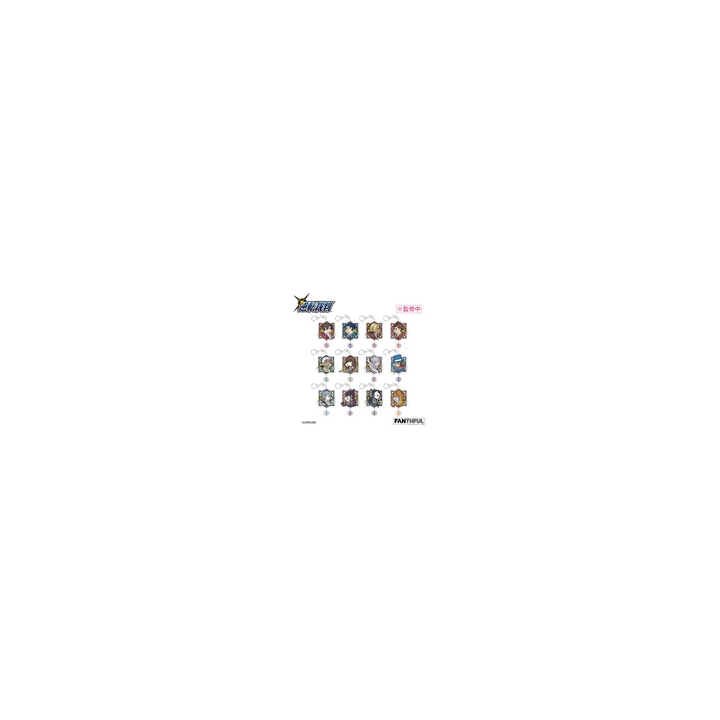  - SHOP.TKF54.fr