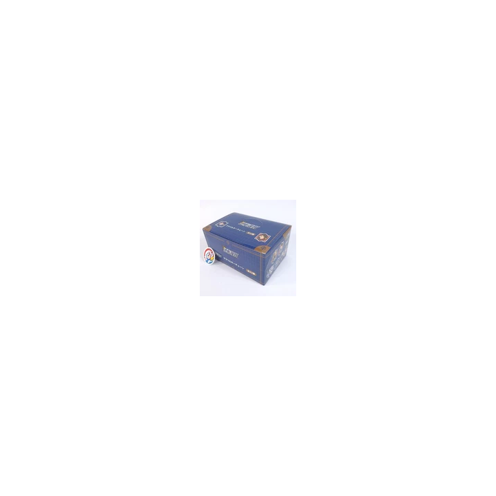  - SHOP.TKF54.fr