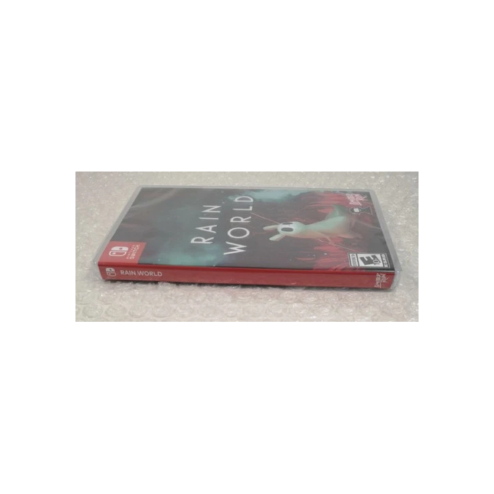  - SHOP.TKF54.fr