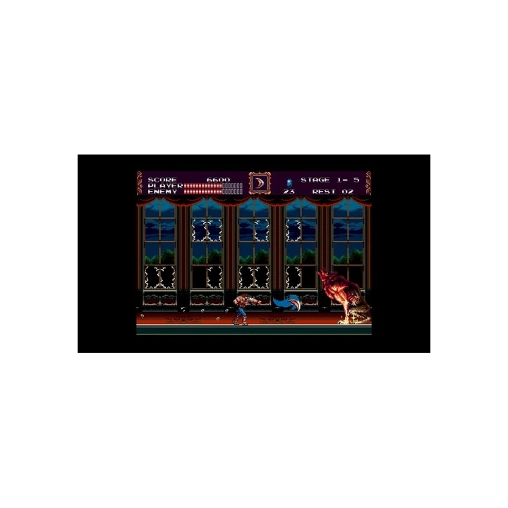 RAIN WORLD SWITCH USA NEW GAME IN ENGLISHFRANCAISDEESITPT LIMITE