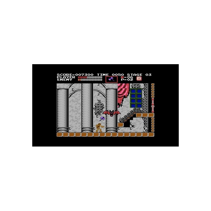 RAIN WORLD SWITCH USA NEW GAME IN ENGLISHFRANCAISDEESITPT LIMITE