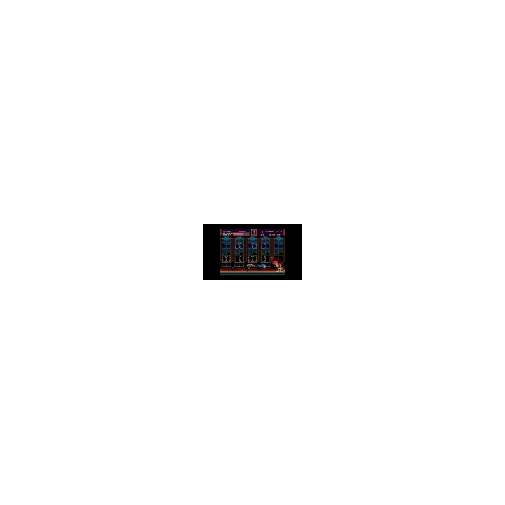 RAIN WORLD SWITCH USA NEW GAME IN ENGLISHFRANCAISDEESITPT LIMITE