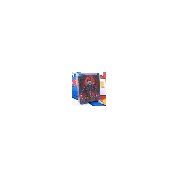 RAIN WORLD SWITCH USA NEW GAME IN ENGLISHFRANCAISDEESITPT LIMITE