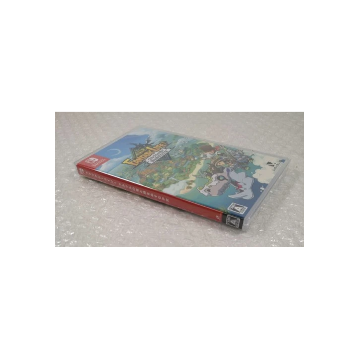 Layers of Fear VHS Edition PS5 Limited Run NEW Open Collector - 