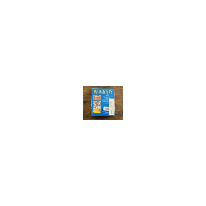 FANTASY LIFE I THE GIRL WHO STEALS TIME SWITCH JAPAN NEW GAME IN