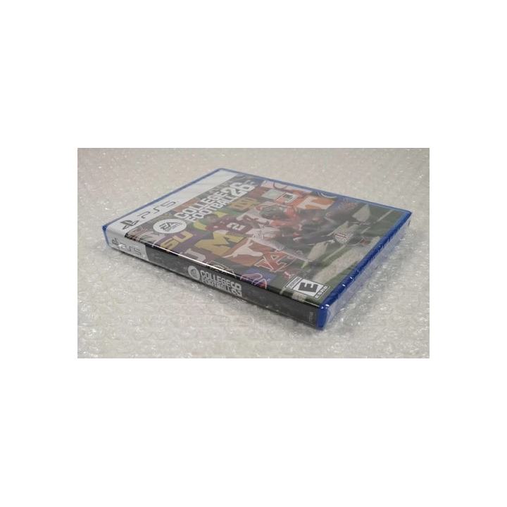 NOUVELLE ANNONCEWEIRD DREAMS ATARI ST - SHOP.TKF54.fr