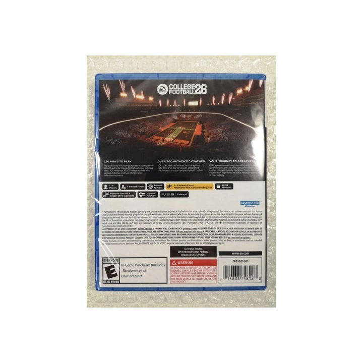 NOUVELLE ANNONCEWEIRD DREAMS ATARI ST - SHOP.TKF54.fr
