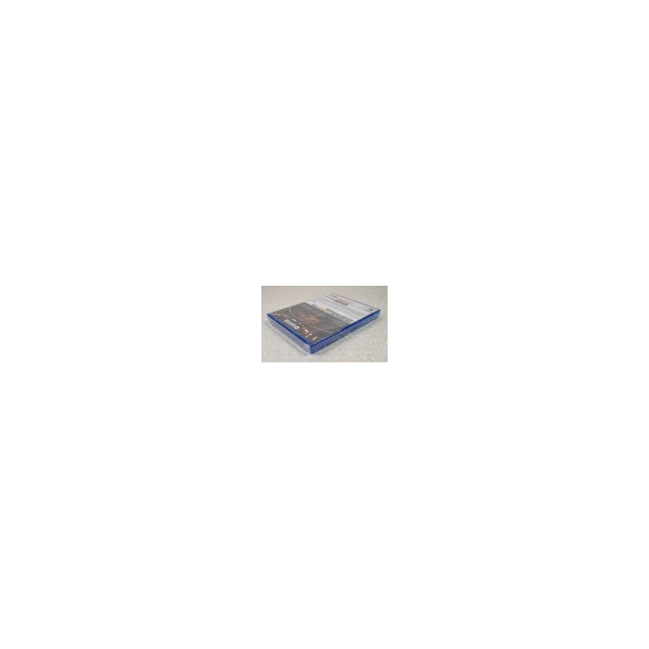 NOUVELLE ANNONCEWEIRD DREAMS ATARI ST - SHOP.TKF54.fr