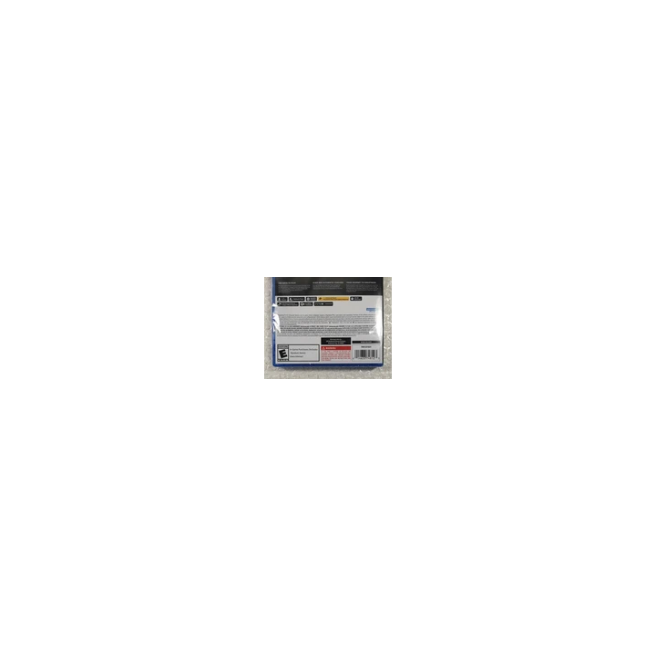NOUVELLE ANNONCEWEIRD DREAMS ATARI ST - SHOP.TKF54.fr