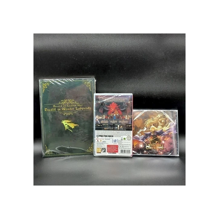  - SHOP.TKF54.fr