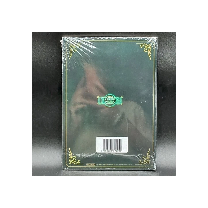  - SHOP.TKF54.fr