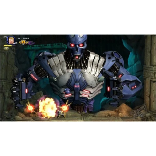Record Of Lodoss War Deedlit In Wonder LabyrinthArtbookOSTNinten