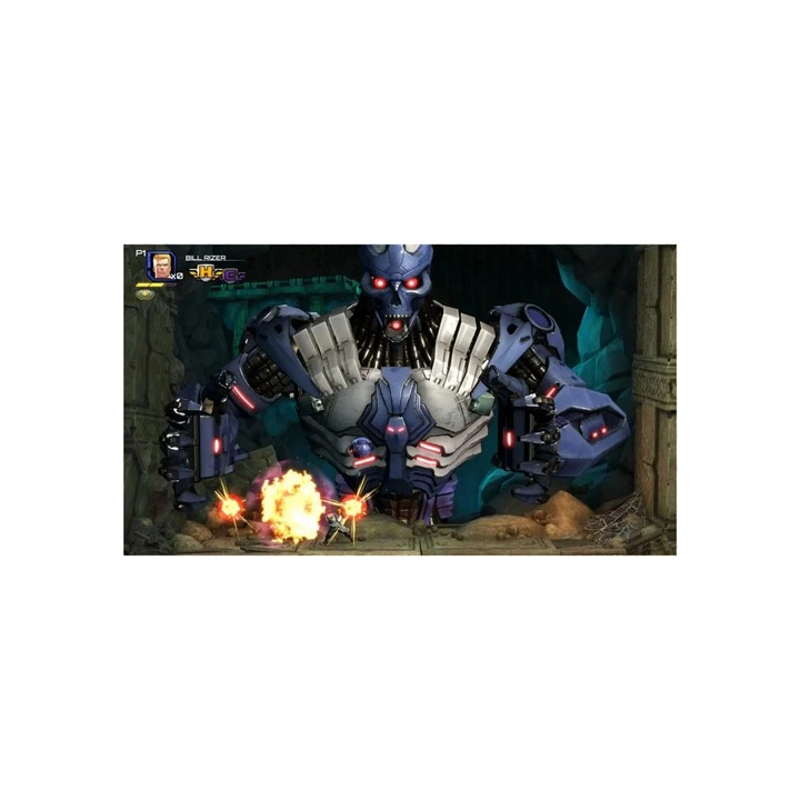 Record Of Lodoss War Deedlit In Wonder LabyrinthArtbookOSTNinten