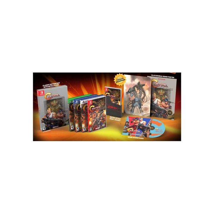 Record Of Lodoss War Deedlit In Wonder LabyrinthArtbookOSTNinten