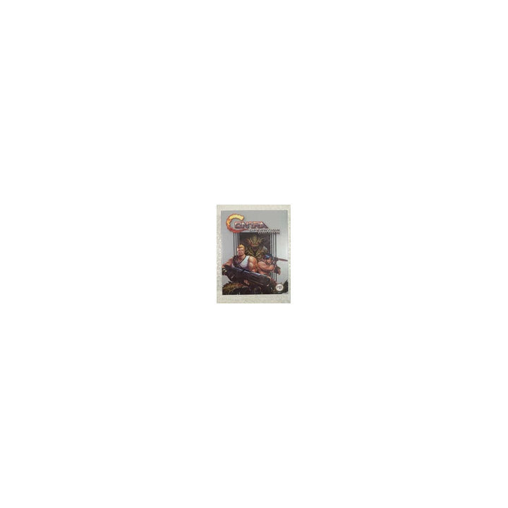 Record Of Lodoss War Deedlit In Wonder LabyrinthArtbookOSTNinten