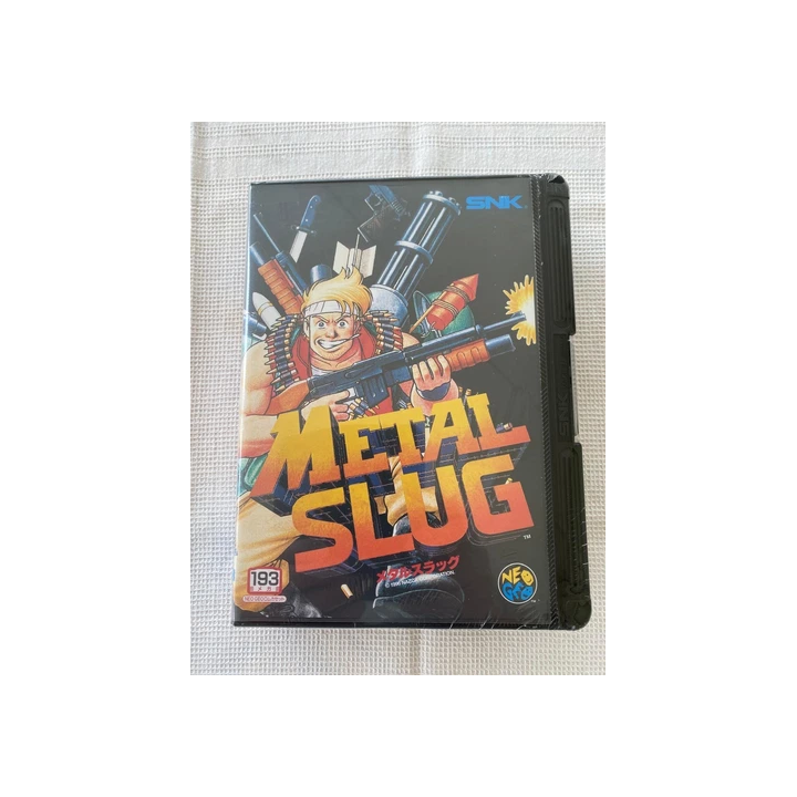 CONTRA OPERATION GALUGA - CLASSIC EDITION PS5 USA NEW GAME IN EN