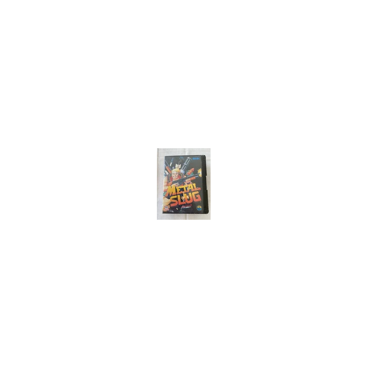 CONTRA OPERATION GALUGA - CLASSIC EDITION PS5 USA NEW GAME IN EN