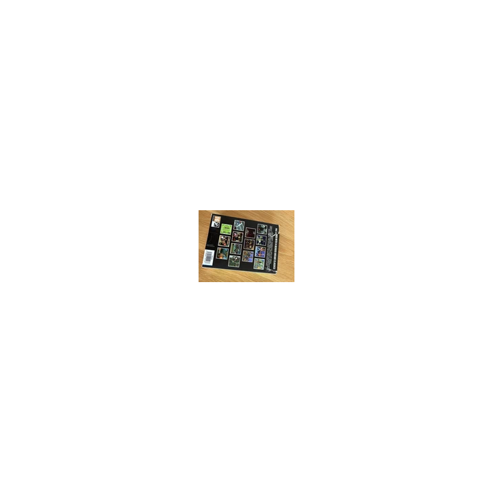 Metal slug perfect AES NEO GEO AES Brand new neogeo AES NCI neuf