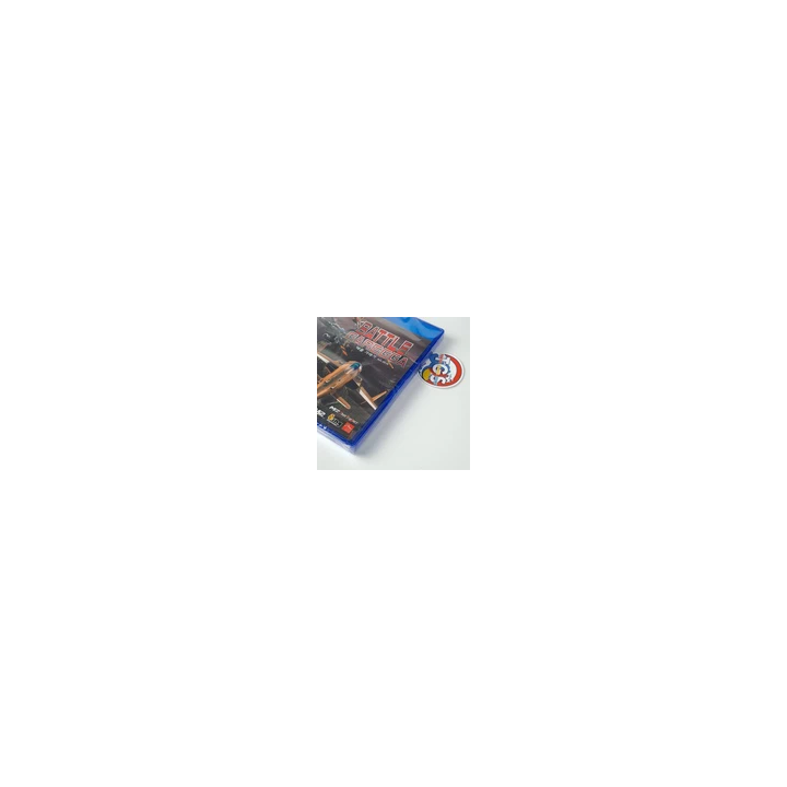  - SHOP.TKF54.fr