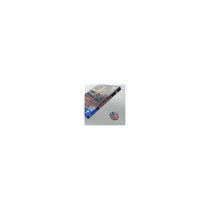  - SHOP.TKF54.fr