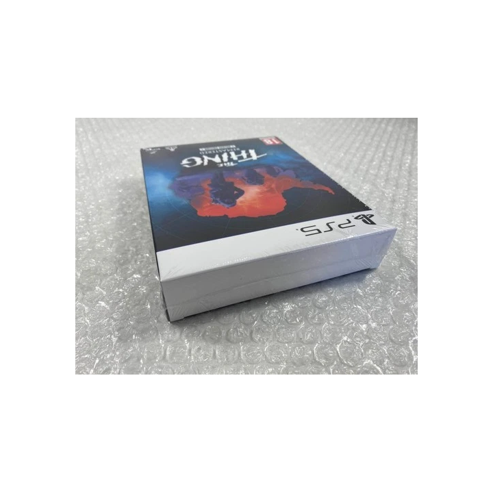 Battle Garegga Rev2016 PS4 Korean PHYSICAL Edition NewSealed Shm