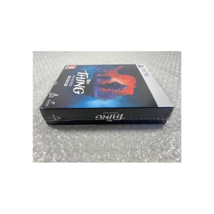 Battle Garegga Rev2016 PS4 Korean PHYSICAL Edition NewSealed Shm