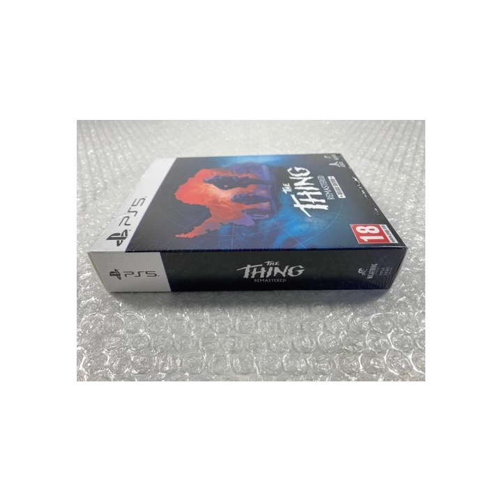 Battle Garegga Rev2016 PS4 Korean PHYSICAL Edition NewSealed Shm