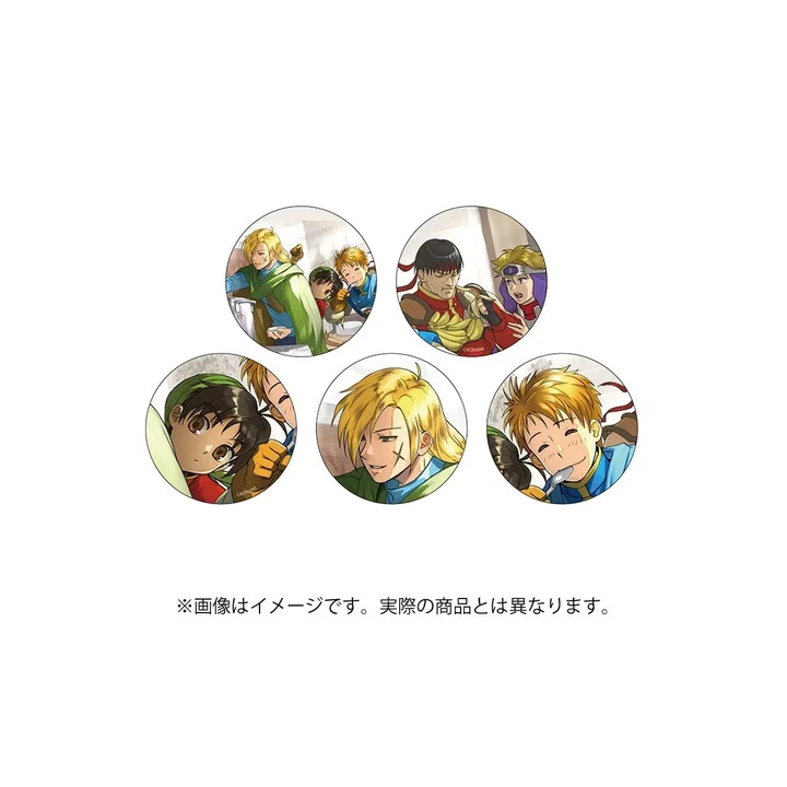  - SHOP.TKF54.fr