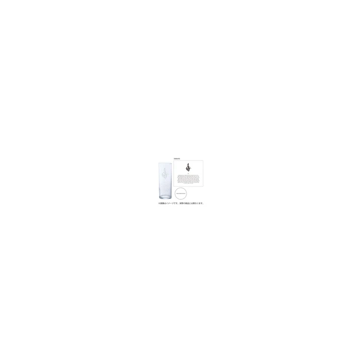  - SHOP.TKF54.fr