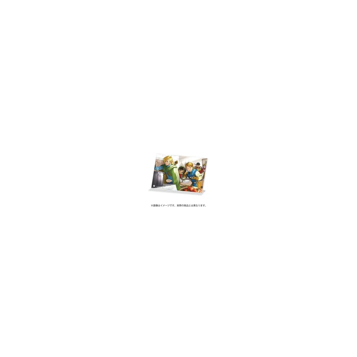  - SHOP.TKF54.fr