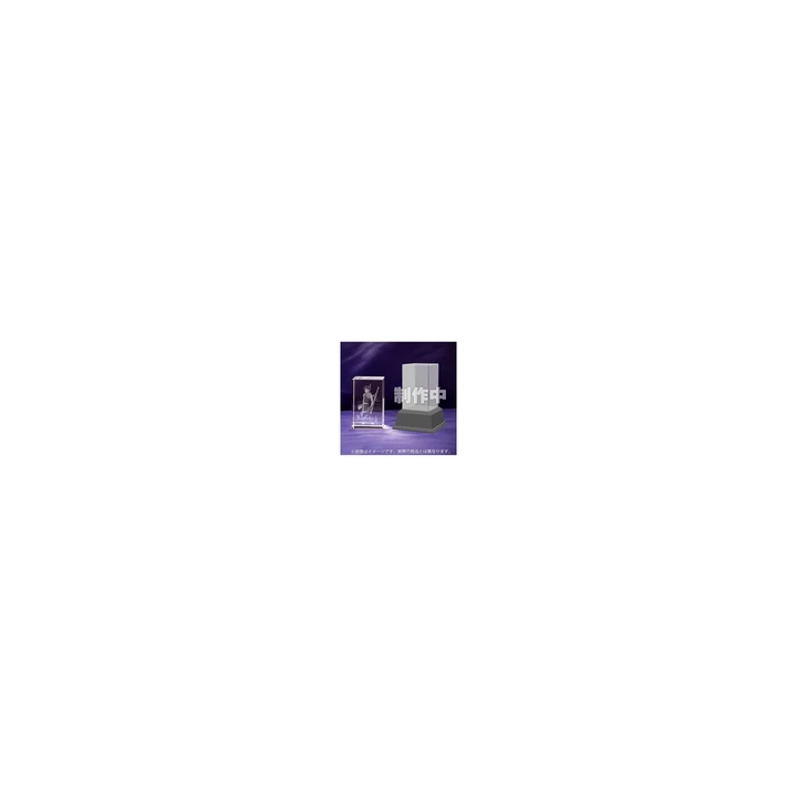  - SHOP.TKF54.fr