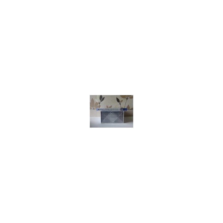  - SHOP.TKF54.fr