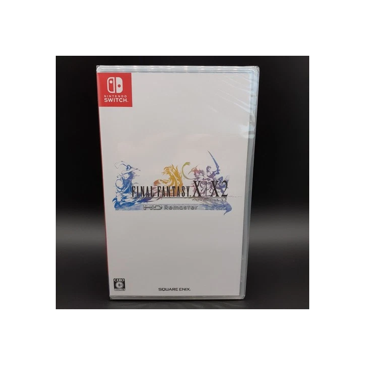 Suikoden I  II HD Remastered Famitsu DX Pack  3D Crystal  OST PS