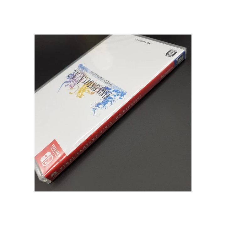 Suikoden I  II HD Remastered Famitsu DX Pack  3D Crystal  OST PS