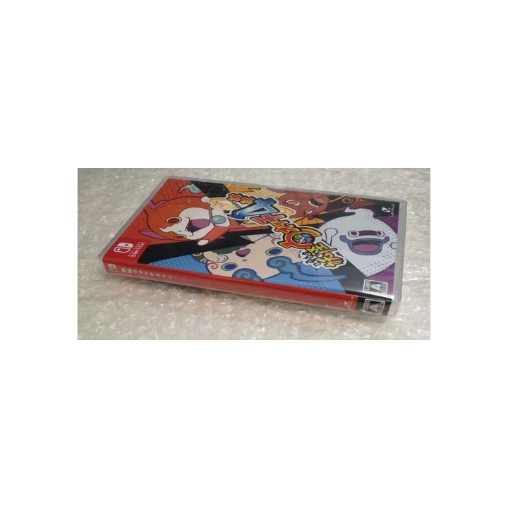 Game Boy Advance SP - Edition Kyogre - Ecran IPS - Batterie HC -