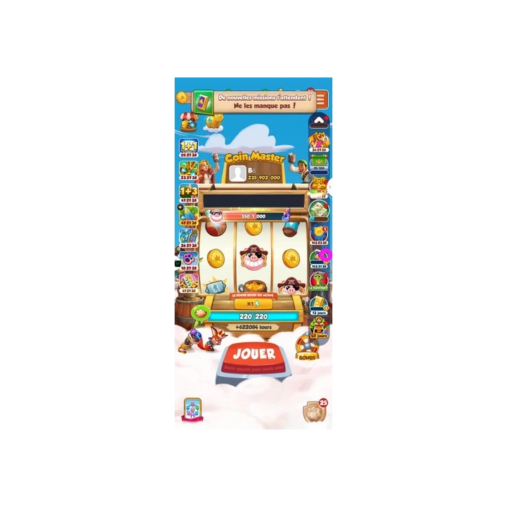 YOKAI WATCH 4 SWITCH JAPAN NEW GAME IN JAPANESE - SHOP.TKF54.fr