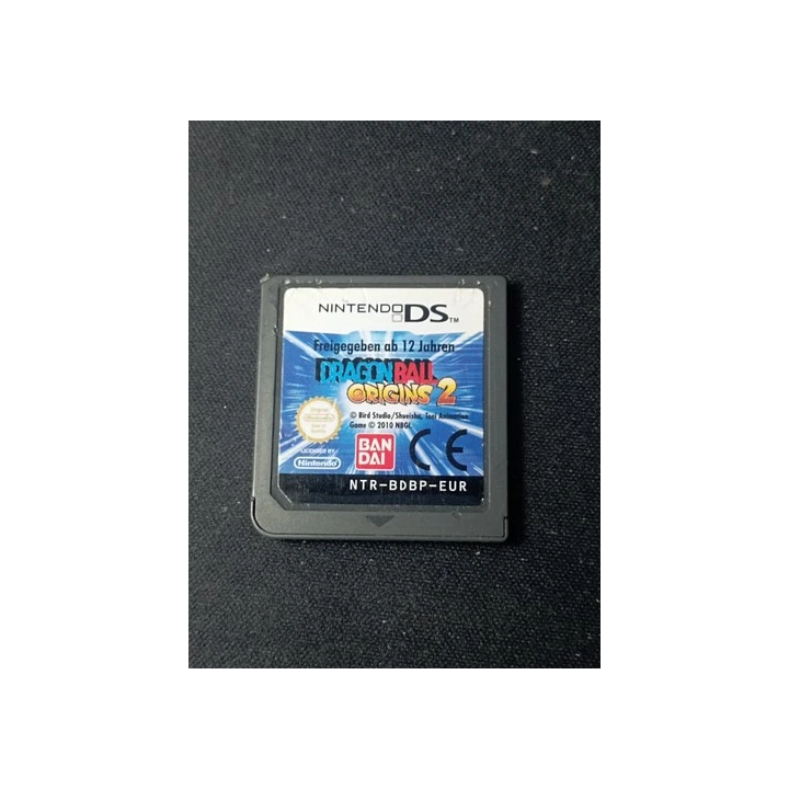 Compte Coin Master 622k Spin 1618x Jetons Village 468 Envoie Ra