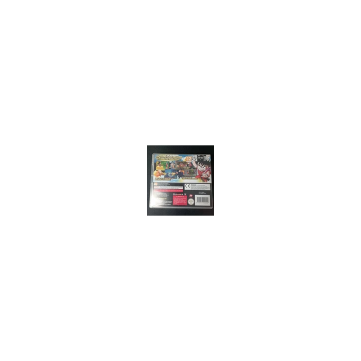 Compte Coin Master 622k Spin 1618x Jetons Village 468 Envoie Ra