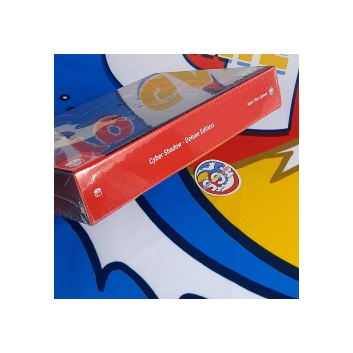  - SHOP.TKF54.fr