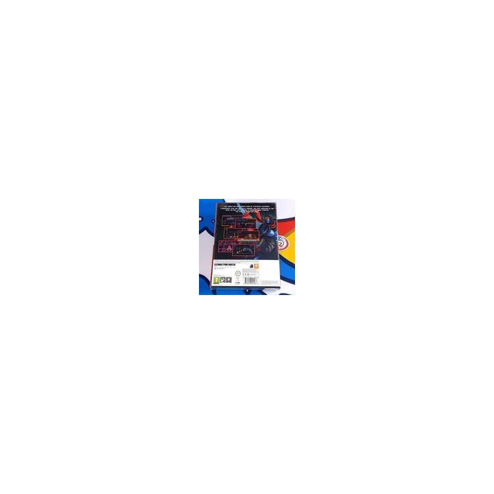  - SHOP.TKF54.fr
