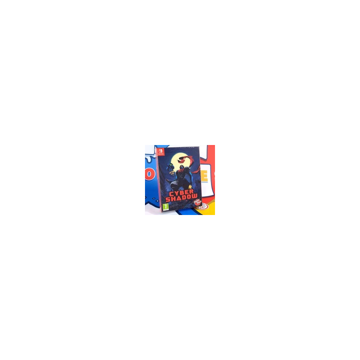  - SHOP.TKF54.fr